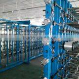 High Quality and High Speed Warping Machine/sectional Warping Machine/sectional Warping Machinery thumbnail-4