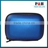 6" Sat Nav GPS Navigation EVA Hard Case for TOMTOM GO 6000 600 thumbnail-2