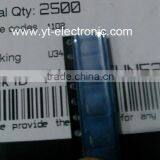 STPS340U ST STMicroel SMB Original Factory New IC Electronic Components thumbnail-1