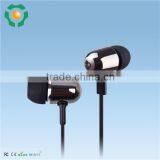 2016 Great Sound Quality Funny in Ear Stereo Mp3 Earphones for Smartphone thumbnail-3