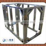 2016 Jiangsu Ou-cheng Galvanized Steel Frame Stud and Track