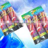 Selling Spring Party Popper/confetti Shooter/confetti Cannon thumbnail-1