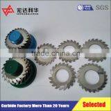 36" Circular Saw BladeCarbide Circular Saw Blade for Cutting Tools Supplier's Choice thumbnail-2