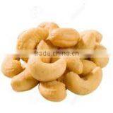 Good Price Vietnam Cashew Nut thumbnail-1