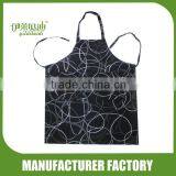 Aprons thumbnail-3