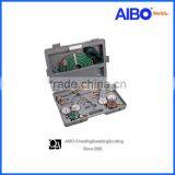 Welding and Cutting Outfit VHCW-22A