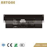 PA Power Amplifier thumbnail-4