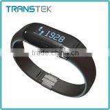 New Product Promotion Wireless Activity Tracker Fit Bit thumbnail-3