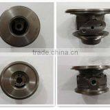 S2A Auto Parts thumbnail-1