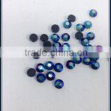 20# Crystal AB Rhinestones For Dress