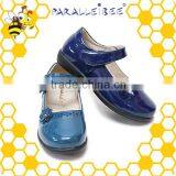 Experienced Supplier Non Slip Color Children Healthy Sport Shoe thumbnail-6