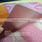 Cheap Price Recycled Pvc Flooring thumbnail-2