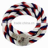 Website Bracelet Fashion Accessories Bracelet thumbnail-2