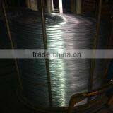 Class B Galvanized Steel Wire thumbnail-1
