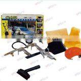 7 Pcs Air Compressor Kir