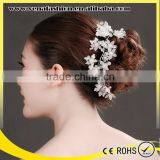 Chinese Wholesale Wedding Accessories, Korea Wholesale Accessories thumbnail-4