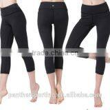 Wholesale Fitness Wear, Women Sportswear, One Piece Yoga Wear, Women Clothing, Yoga Clothes, Free Xxx Movie thumbnail-3