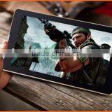 New Cheap 9 Inch Ips Gps Phone Call Phablet Tablet pc bt Wifi 64gb thumbnail-3