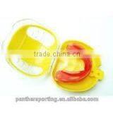 Multicolor Custom Mouth Guard, Mma Mouth Guard thumbnail-2