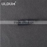 Uldum Hot Selling Oem Headphone Factory, Silent Disco Headphone thumbnail-4