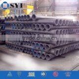 EN545 Ductile Iron Pipes thumbnail-4