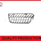 Truck Alloy Step Used for Volvo F10 (1598743)