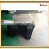 Plastic Auto Fuel Tank Mould /oil Tank Mold /oil Tank Mould Maker
