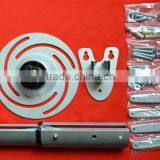 Projector Mount/Ceiling Mount For Projector thumbnail-3