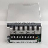 CE Approved 500w Adapter S-500-36 ac Contactor 36v thumbnail-3