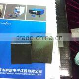 Top Seller KX5188-E Welding Laser Machine thumbnail-5