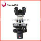 Biological Phase Contrast Microscope for Comparison PH100 thumbnail-2