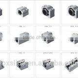 Low Price CNC Parts Sbr Guide Rail