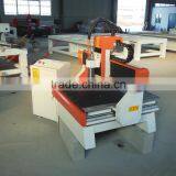 Hobby Cnc Router, Hot Sale! thumbnail-5