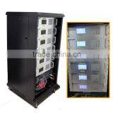 Battery Temperature Monitor Sensor for Lead Acid thumbnail-1
