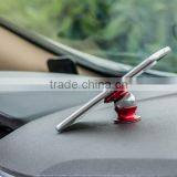 Magnetic Air Vent Cradle Grip Magic Wholesale Car Mount For Iphone 6 Plus thumbnail-2