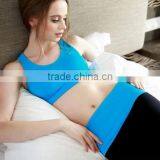 2016 Hot-sale Woman Sexy Jogging Pants Yoga Pants thumbnail-2