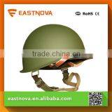 Eastnova GHCS-009 Military Pickup Fast Ballistic Helmet