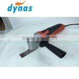 Hot Sale 300W Electric Oscillating Cutting DIY Power Tool thumbnail-3