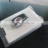 ZK7500/ZK7000 Fingerprint Sensor Cheapest Fingerprint Reader Fingerprint Scanner thumbnail-6