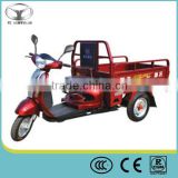 110cc leisure ,cargo tricycle
