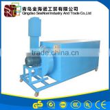 Newest design Reliable Quality packing machine for pp cotton