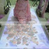 BEST SELLING! RICHTECH Unlimited Effects and High Brightness Interactive Floor System thumbnail-6