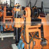 XUL-100 Mini Geological Investigation Drill Rig Machine thumbnail-2