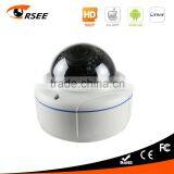 Support Electronic Ptz Camera Full View Camera Fisheye ip Camera Cctv Camera thumbnail-1