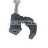 Garden Plastic Wall Clip thumbnail-1