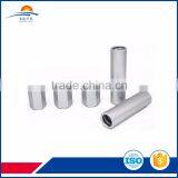 Different Size Stainless Steel Nuts Good Quality thumbnail-1