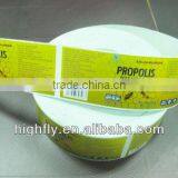 Shanghai FLY Hot Sale Advertising Product pp Quick Dry Film thumbnail-2
