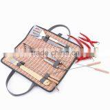 Barbecue Tool Set thumbnail-1