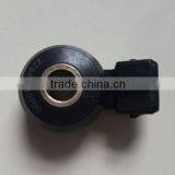 Auto Knock Sensor 22060-30P00 For NP300, Primera, Safari thumbnail-2