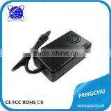450w 15v 30amp Switching Power Supply Battery Backup 5v 12v 15v 24v thumbnail-1